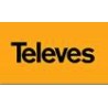 TELEVES