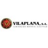 VILAPLANA