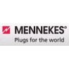 MENNEKES