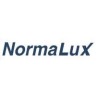 NORMALUX