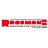 RODMAN