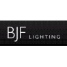 BJF