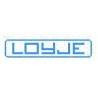 LOYJE