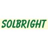 SOLBRIGHT