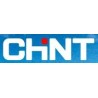CHINT