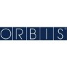 ORBIS