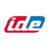 IDE