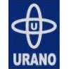 URANO