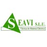 SEAVI