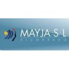 MAYJA