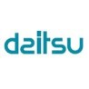 DAITSU
