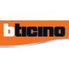 BTICINO