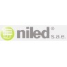 NILED