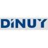 DINUY