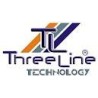 THREELINE TECNOLOGY