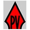 PRODUCTOS VULCANIZADOS