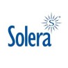 SOLERA