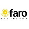 FARO