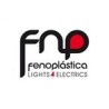 FENOPLASTICA