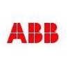 ABB
