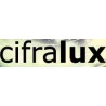 CIFRALUX