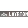 LAYRTON