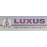LUXUS
