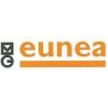 EUNEA