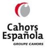 CAHORS