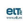 ELT
