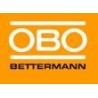 OBO BETTERMANN