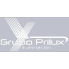 PRILUX