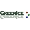 GREENICE