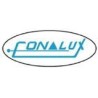 CONALUX