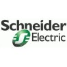 SCHNEIDER ELECTRIC