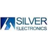 SILVER ELECTRONICS