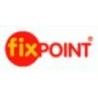 FIXPOINT