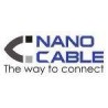 NANO CABLE