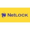 NETLOCK