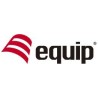 EQUIP