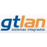 GTLAN