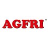 AGFRI
