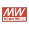 MEAN WELL