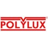 POLILUX