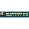 ELECTRO DH