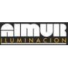 AIMUR