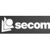 SECOM