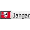 JANGAR