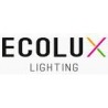 ECOLUX