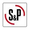 S&P